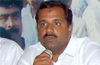 Panels formed to look into problems of Endosulfan victims in 3 coastal districts : Khader